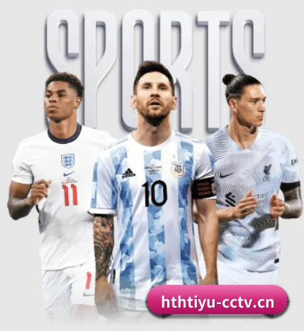 我们在做什么(hth.com)